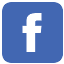 facebook-rounded-medium